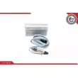 Sonde lambda ESEN SKV 09SKV640 - Visuel 1