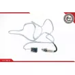 Sonde lambda ESEN SKV 09SKV640 - Visuel 2