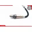 Sonde lambda ESEN SKV 09SKV640 - Visuel 3