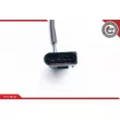 Sonde lambda ESEN SKV 09SKV641 - Visuel 1