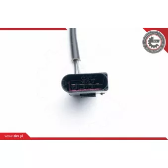 Sonde lambda ESEN SKV 09SKV641