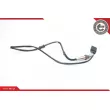 Sonde lambda ESEN SKV 09SKV641 - Visuel 2