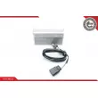 Sonde lambda ESEN SKV 09SKV641 - Visuel 3