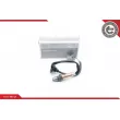 Sonde lambda ESEN SKV 09SKV642 - Visuel 1