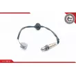 Sonde lambda ESEN SKV 09SKV642 - Visuel 2