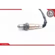 Sonde lambda ESEN SKV 09SKV642 - Visuel 3