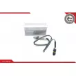 Sonde lambda ESEN SKV 09SKV643 - Visuel 1