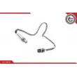 Sonde lambda ESEN SKV 09SKV643 - Visuel 2
