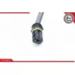 Sonde lambda ESEN SKV 09SKV643 - Visuel 3