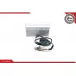 Sonde lambda ESEN SKV 09SKV644 - Visuel 1