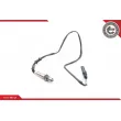 Sonde lambda ESEN SKV 09SKV644 - Visuel 2