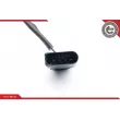 Sonde lambda ESEN SKV 09SKV644 - Visuel 3