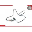 Sonde lambda ESEN SKV 09SKV645 - Visuel 2