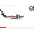 Sonde lambda ESEN SKV 09SKV645 - Visuel 3