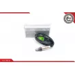Sonde lambda ESEN SKV 09SKV646 - Visuel 1