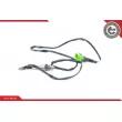 Sonde lambda ESEN SKV 09SKV646 - Visuel 2