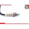 Sonde lambda ESEN SKV 09SKV646 - Visuel 3