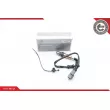 Sonde lambda ESEN SKV 09SKV647 - Visuel 1