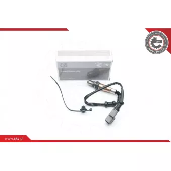 Sonde lambda ESEN SKV 09SKV647