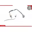 Sonde lambda ESEN SKV 09SKV647 - Visuel 2