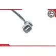 Sonde lambda ESEN SKV 09SKV647 - Visuel 3