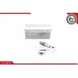 Sonde lambda ESEN SKV 09SKV648 - Visuel 1