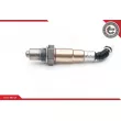 Sonde lambda ESEN SKV 09SKV648 - Visuel 3