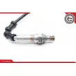 Sonde lambda ESEN SKV 09SKV649 - Visuel 1