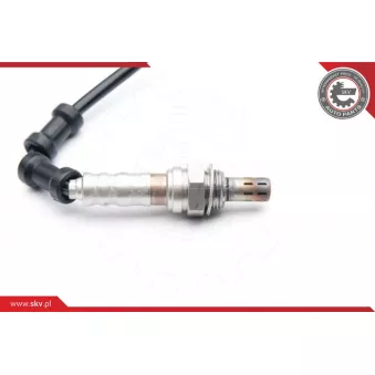 Sonde lambda ESEN SKV 09SKV649