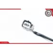 Sonde lambda ESEN SKV 09SKV649 - Visuel 2