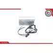 Sonde lambda ESEN SKV 09SKV649 - Visuel 3