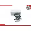 Sonde lambda ESEN SKV 09SKV650 - Visuel 1