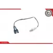 Sonde lambda ESEN SKV 09SKV650 - Visuel 2