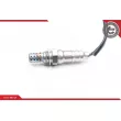 Sonde lambda ESEN SKV 09SKV650 - Visuel 3