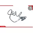 Sonde lambda ESEN SKV 09SKV651 - Visuel 2