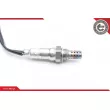Sonde lambda ESEN SKV 09SKV651 - Visuel 3