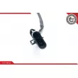 Sonde lambda ESEN SKV 09SKV652 - Visuel 1
