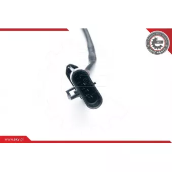 Sonde lambda ESEN SKV 09SKV652
