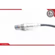 Sonde lambda ESEN SKV 09SKV652 - Visuel 2