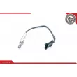Sonde lambda ESEN SKV 09SKV652 - Visuel 3