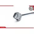 Sonde lambda ESEN SKV 09SKV653 - Visuel 1