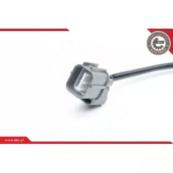 Sonde lambda ESEN SKV 09SKV653