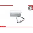 Sonde lambda ESEN SKV 09SKV653 - Visuel 2