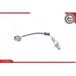 Sonde lambda ESEN SKV 09SKV653 - Visuel 3