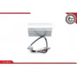 Sonde lambda ESEN SKV 09SKV654 - Visuel 1
