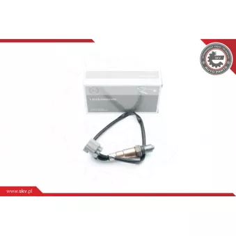 Sonde lambda ESEN SKV 09SKV654