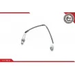 Sonde lambda ESEN SKV 09SKV654 - Visuel 2