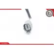 Sonde lambda ESEN SKV 09SKV654 - Visuel 3