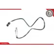 Sonde lambda ESEN SKV 09SKV655 - Visuel 2