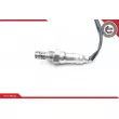 Sonde lambda ESEN SKV 09SKV655 - Visuel 3